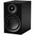 Pro-Ject Colourful Audio System E Satin Black