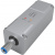 iFi DC iPurifier