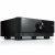 Yamaha RX-V4A