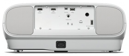 Epson EH-TW7000