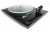 Rega Planar 2 Black