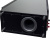 Martin Logan ElectroMotion ESL X Black Martin Logan ElectroMotion ESL X Black