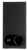 Polk Audio Signa S3