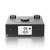 Pro-Ject CD Box RS2 Tube Black
