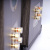 Heco Aurora 700 Ebony Black (demo) Heco Aurora 700 Ebony Black (demo)
