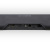 Bluesound Pulse Soundbar 2i Black