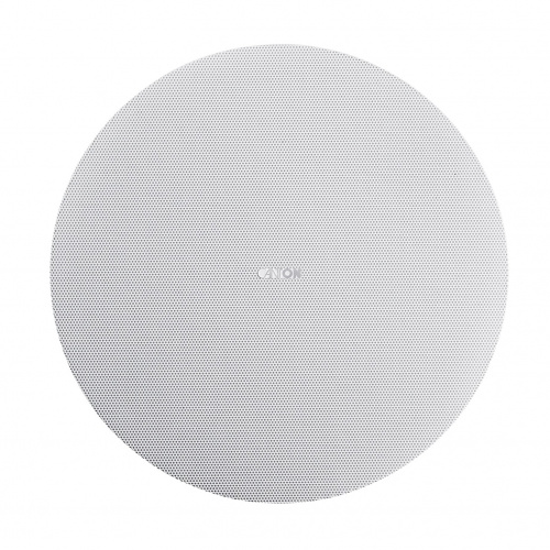 Canton InCeiling 969 Pro White