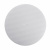 Canton InCeiling 969 Pro White Canton InCeiling 969 Pro White