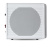 Velodyne MicroVee-X White