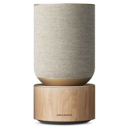 Bang & Olufsen Beosound Balance Natural Oak