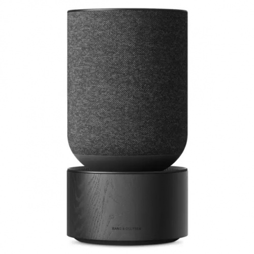 Bang & Olufsen Beosound Balance Black Oak
