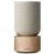Bang & Olufsen Beosound Balance Natural Oak Bang & Olufsen Beosound Balance Natural Oak