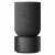 Bang & Olufsen Beosound Balance Black Oak