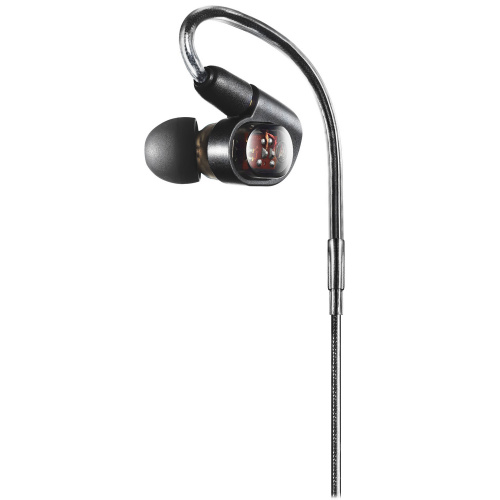 Audio-Technica ATH-E70