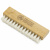 Analog Renaissance ZeroStat Goat Brush AR-7136