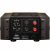 Accuphase A-300