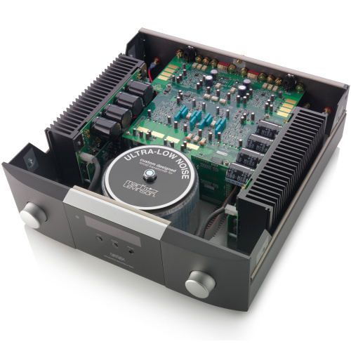 Mark Levinson №5805