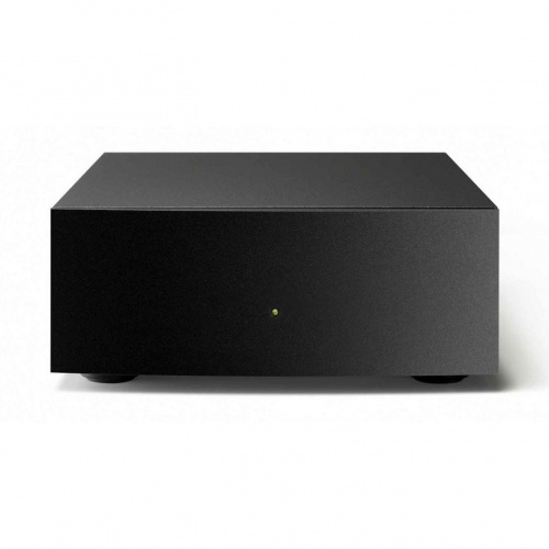 Naim PSC-2