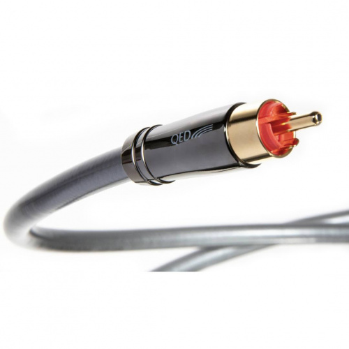 QED Performance Audio 40i (QE6119)