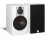 DALI Opticon 2 White DALI Opticon 2 White