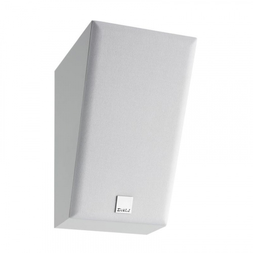 DALI Alteco C-1 White