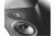 Focal Aria 936 White High Gloss Focal Aria 936 White High Gloss