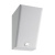 DALI Alteco C-1 White DALI Alteco C-1 White
