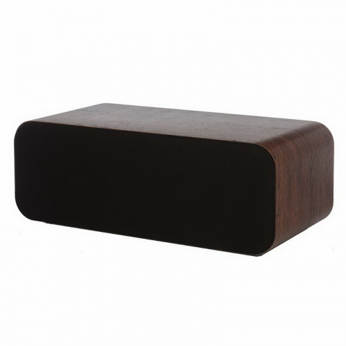 Q Acoustics Q3090Ci (QA3592) English Walnut
