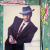 Elton John - Jump Up! (LP)