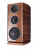 Wharfedale Elysian 2 Walnut
