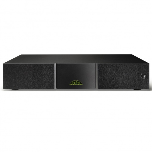 Naim NAPS 555 DR