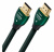 Audioquest HDMI Forest 12.0m