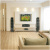 Jamo C 109 High Gloss White