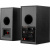 Klipsch R-41PM Klipsch R-41PM