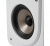 Polk Audio Signature S15e White