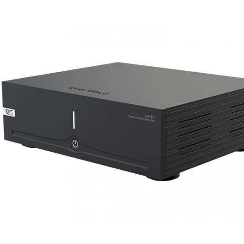 EverSolo AMP-F2