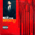 Eminem - Music To Be Murdered By (2LP)