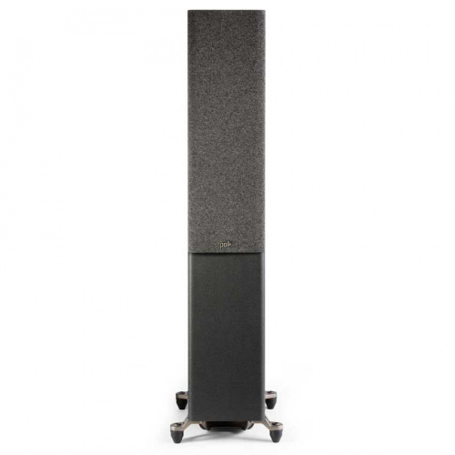 Polk Audio Reserve R600 Black