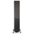 Polk Audio Reserve R600 Black