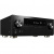Pioneer VSX-LX305-B