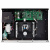 Rotel CD11 Tribute Black