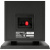 Polk Audio Monitor XT60 Black