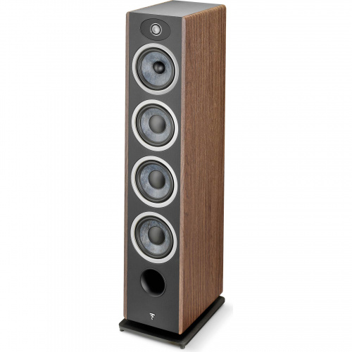 Focal Vestia N3 Dark Wood