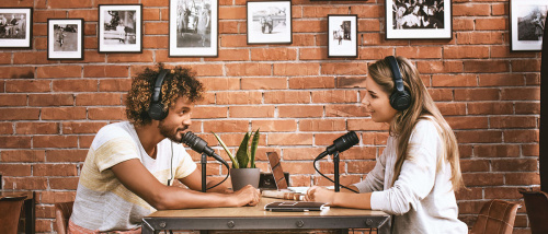 Beyerdynamic DT 240 Pro