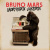 Bruno Mars - Unorthodox Jukebox (Red & Black Splatter Vinyl) (LP) Bruno Mars - Unorthodox Jukebox (Red & Black Splatter Vinyl) (LP)