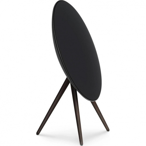 Bang & Olufsen Beosound A9 5th Generation Black Anthracite