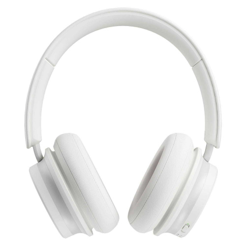 DALI IO-6 Chalk White DALI IO-6 Chalk White