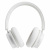 DALI IO-6 Chalk White DALI IO-6 Chalk White