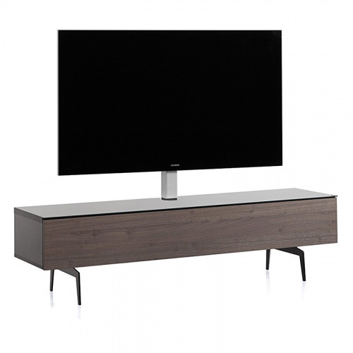 Sonorous ST 361F BLK TOR SL