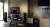 Focal Aria 926 Black High Gloss Focal Aria 926 Black High Gloss